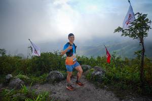 BIB: 
                            <button type="button" onclick="openModal(22176420)" class="btn btn-primary btn-sm float-right btn-popup" data-toggle="modal" data-target=".modal-high-quality">
                        <i class="fas fa-shopping-cart"></i> Add to Cart
                    </button>
                                            <button type="button" onclick="isThisMe(22176420, true)" class="btn btn-success btn-sm float-right btn-popup btn-isme hidden" data-toggle="tooltip" data-placement="bottom" title="นี่คือรูปของคุณใช่ไหม คลิกที่นี่เพื่อเอาเข้าอัลบั้ม">
                        <i class="fas fa-plus"></i> Add to album
                    </button>
                    <button type="button" onclick="isThisMe(22176420, false)" class="btn btn-warning btn-sm float-right btn-popup btn-isnotme hidden">
                        <i class="fas fa-ban"></i> Remove from album
                    </button>